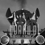 1979 Normaal in spoorwegmuseum  Photo: Govert de Roos/Connu